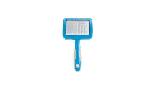 Ergo Universal Small Slicker Brush