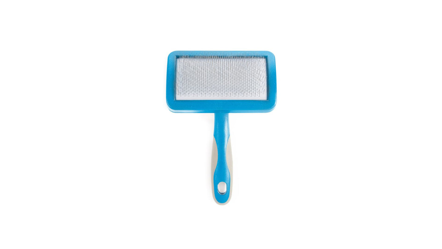 Ergo Universal Large Slicker Brush