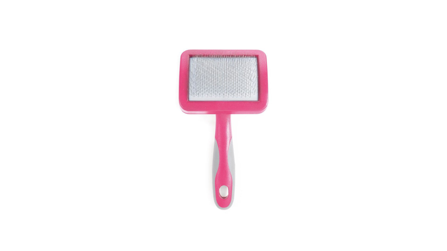 Ergo Cat Slicker Brush