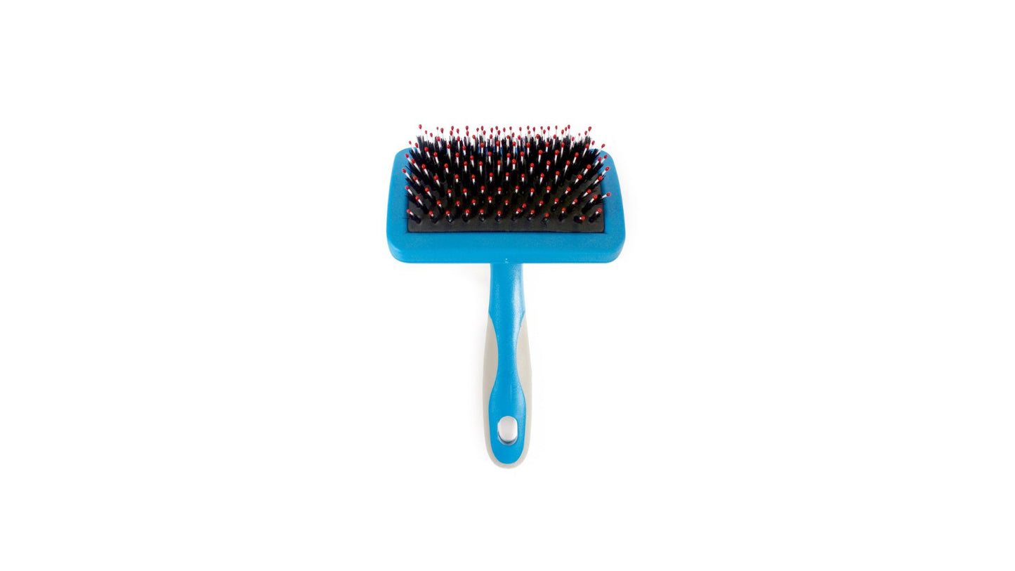 Ergo Small Slicker Brush