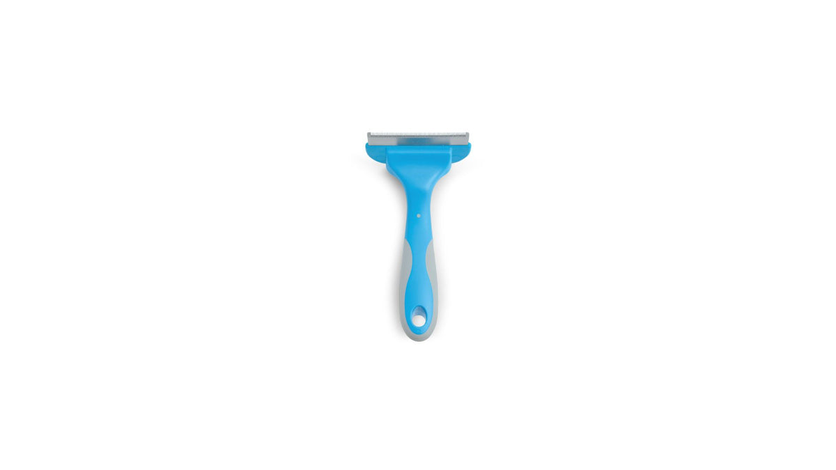Ergo Medium Shedmaster