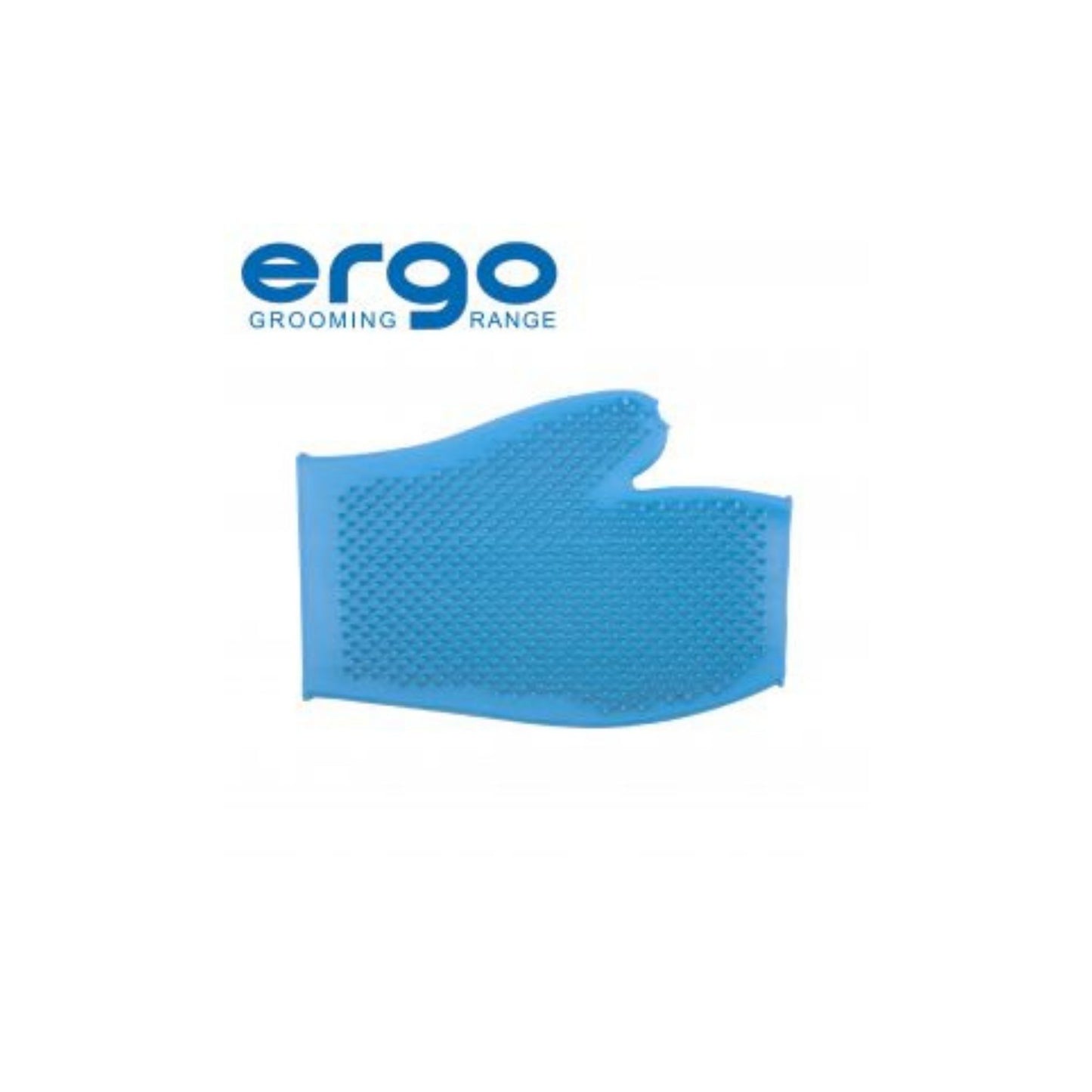 Ergo Rubber Glove