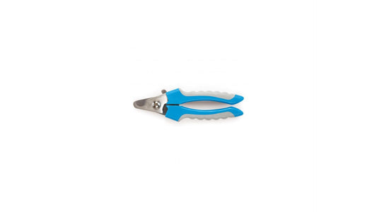 Ergo Small Nail Clipper