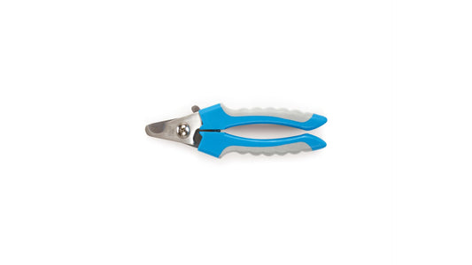 Ergo Large Nail Clipper