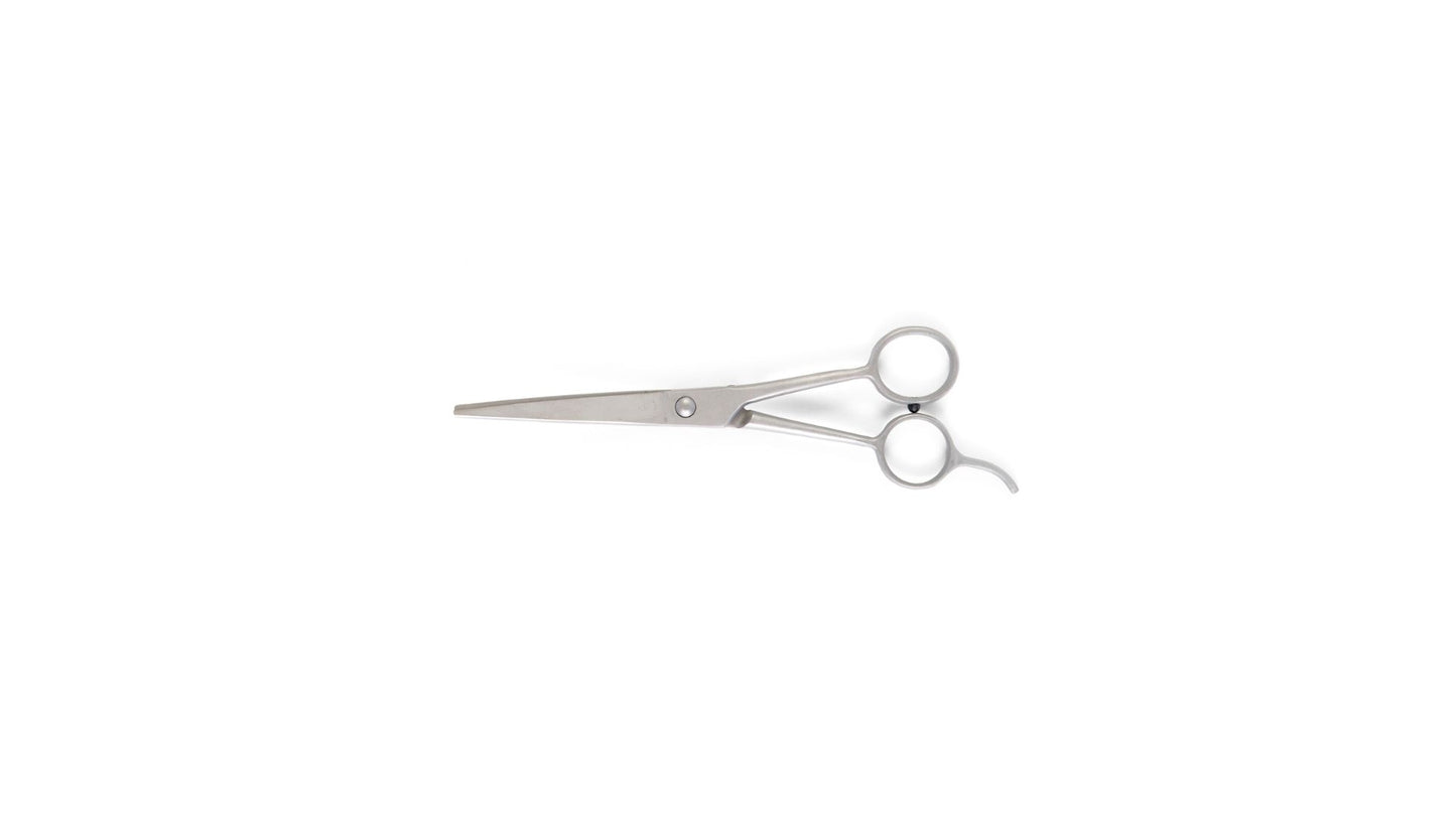 Ergo Straight Scissors