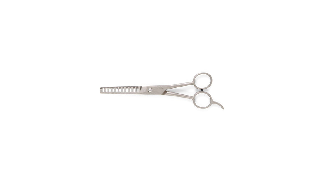 Ergo Thinning Scissors