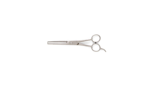 Ergo Thinning Scissors