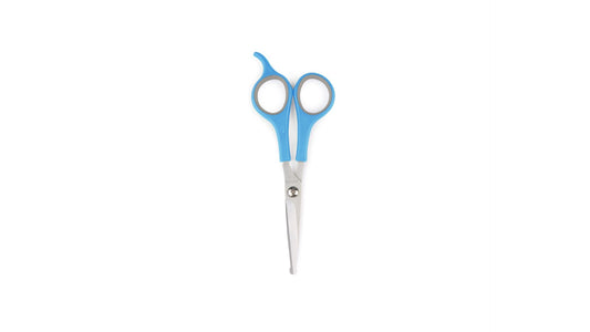 Ergo Safety Scissors