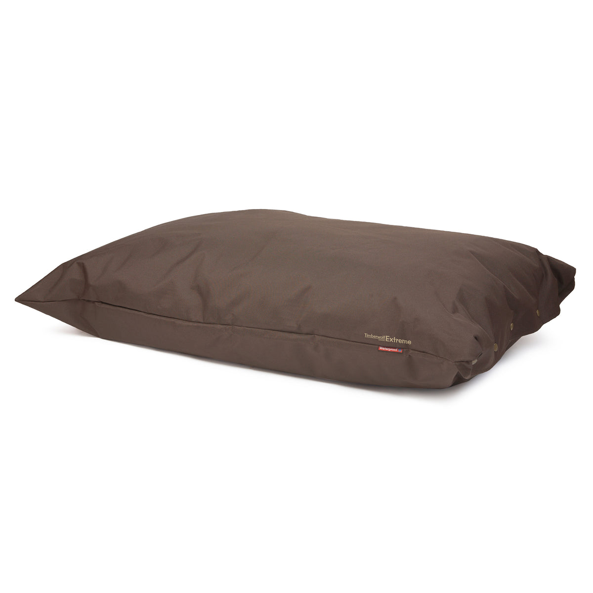 Extreme Waterproof Cushion