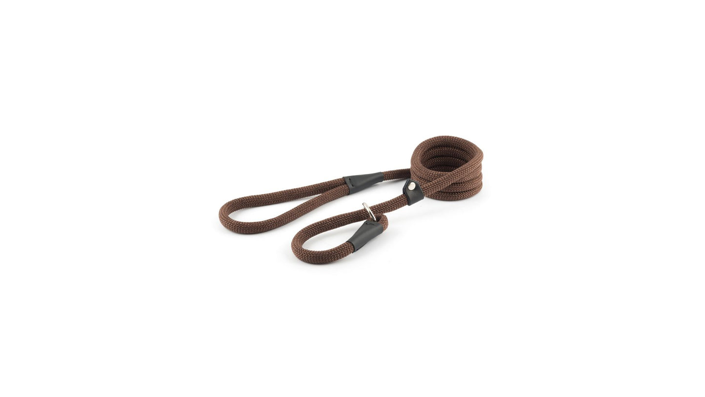 Timberwolf Rope Slip Lead