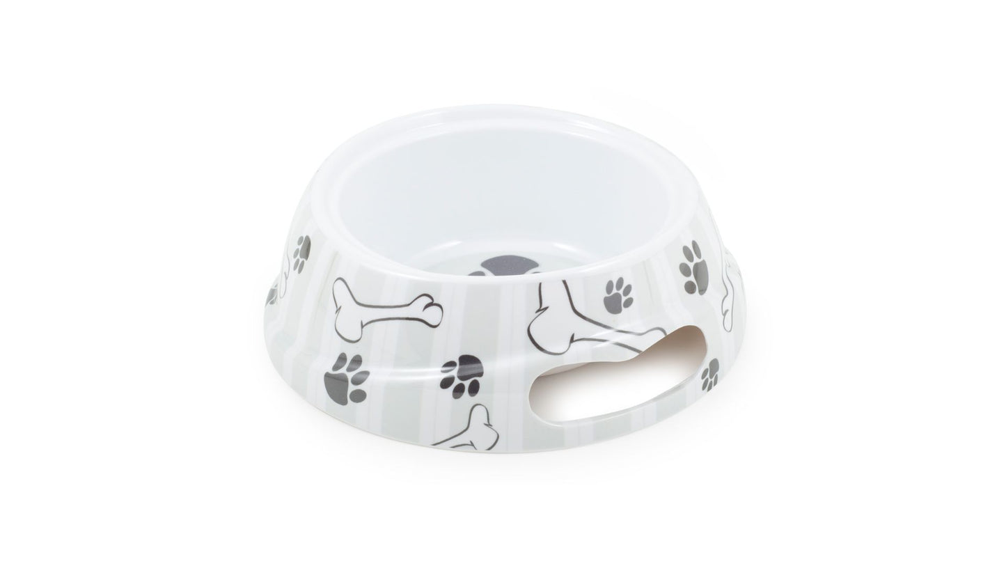 Dog Bowl