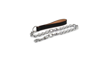 Extra Heavy Chain Lead