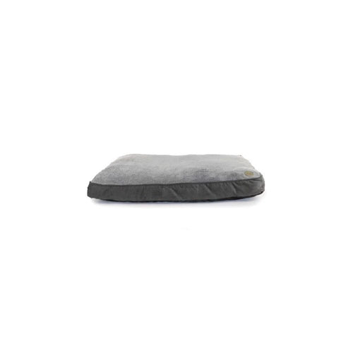 Joint Easy Memory Matress