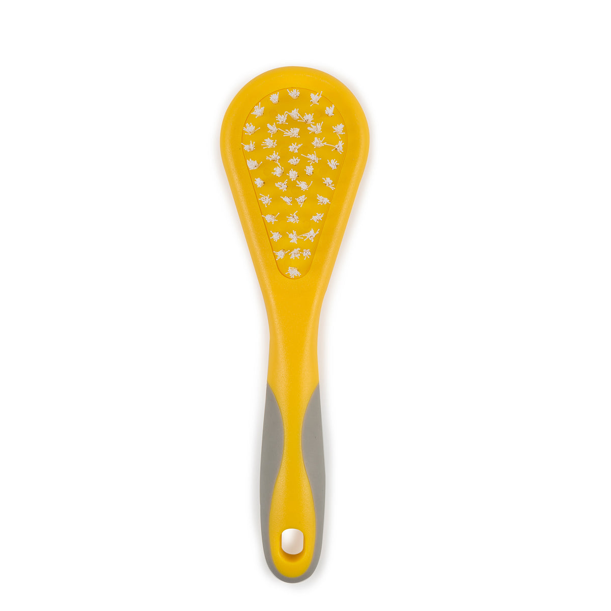 Small Animal Bristle Brush
