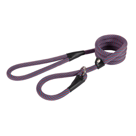 Rope Slip Lead