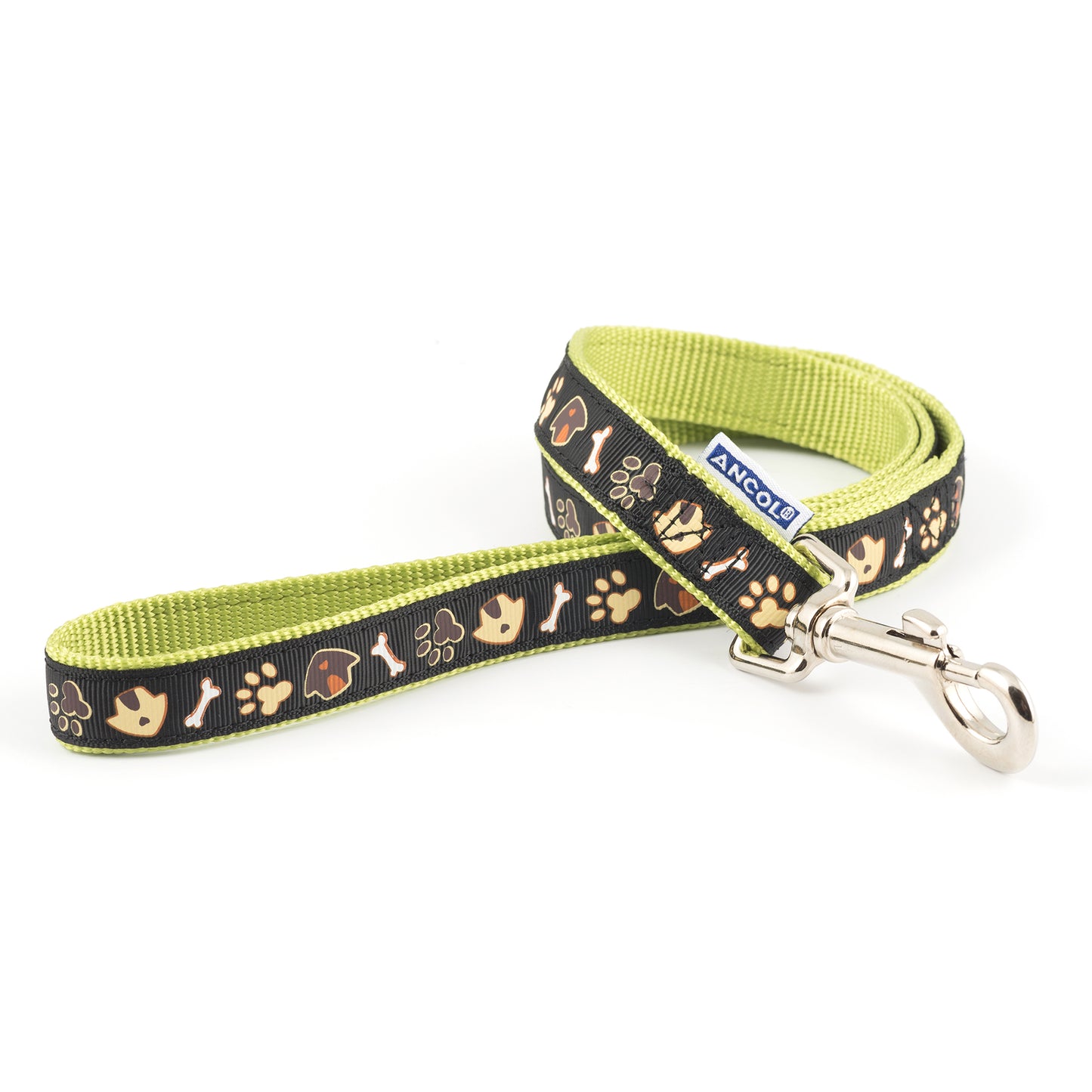 Dog & Kennel Lead