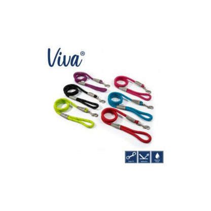 Viva Rope Reflective Lead