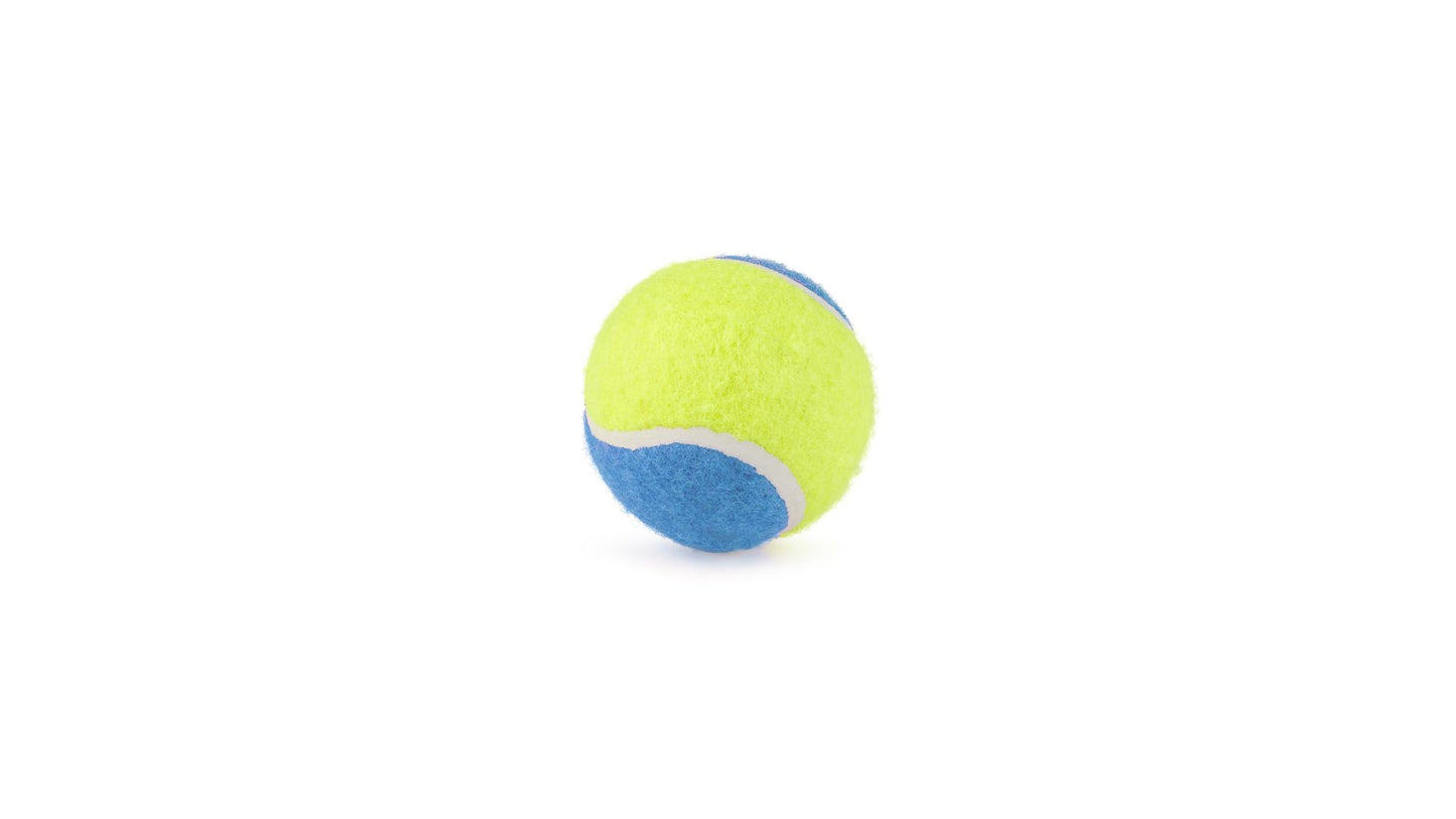 Mega Tennis Ball