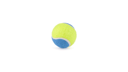 Tennis Ball