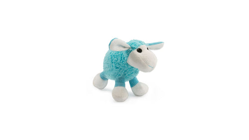 Small Bite Lamb