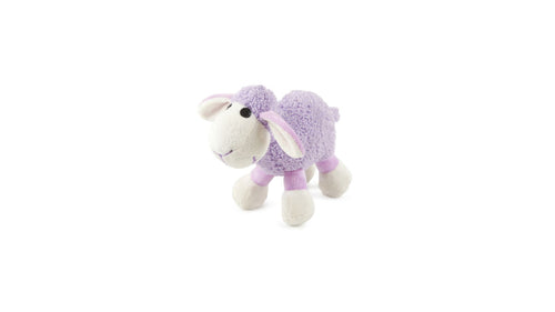 Small Bite Lamb