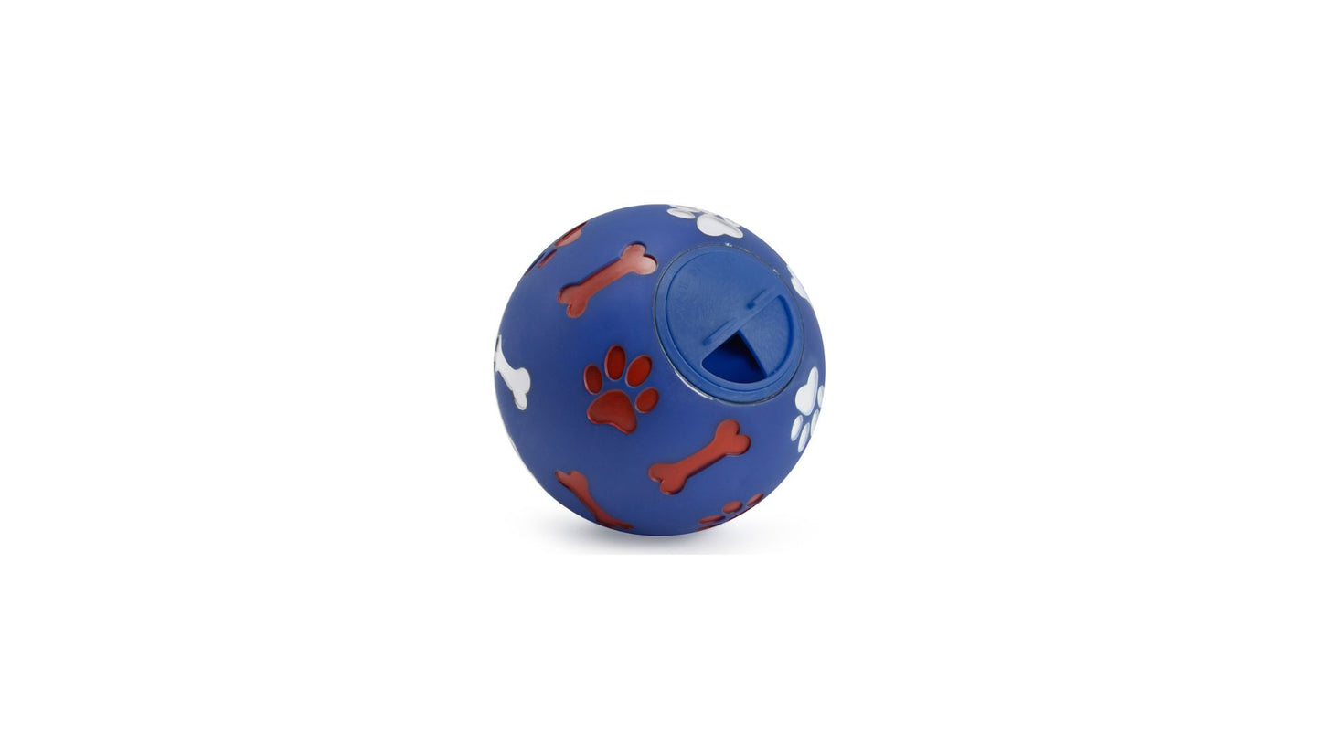 Treat Ball