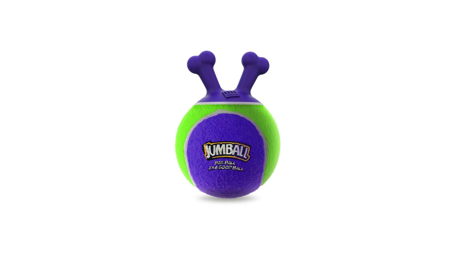 Jumbo Tennis Ball