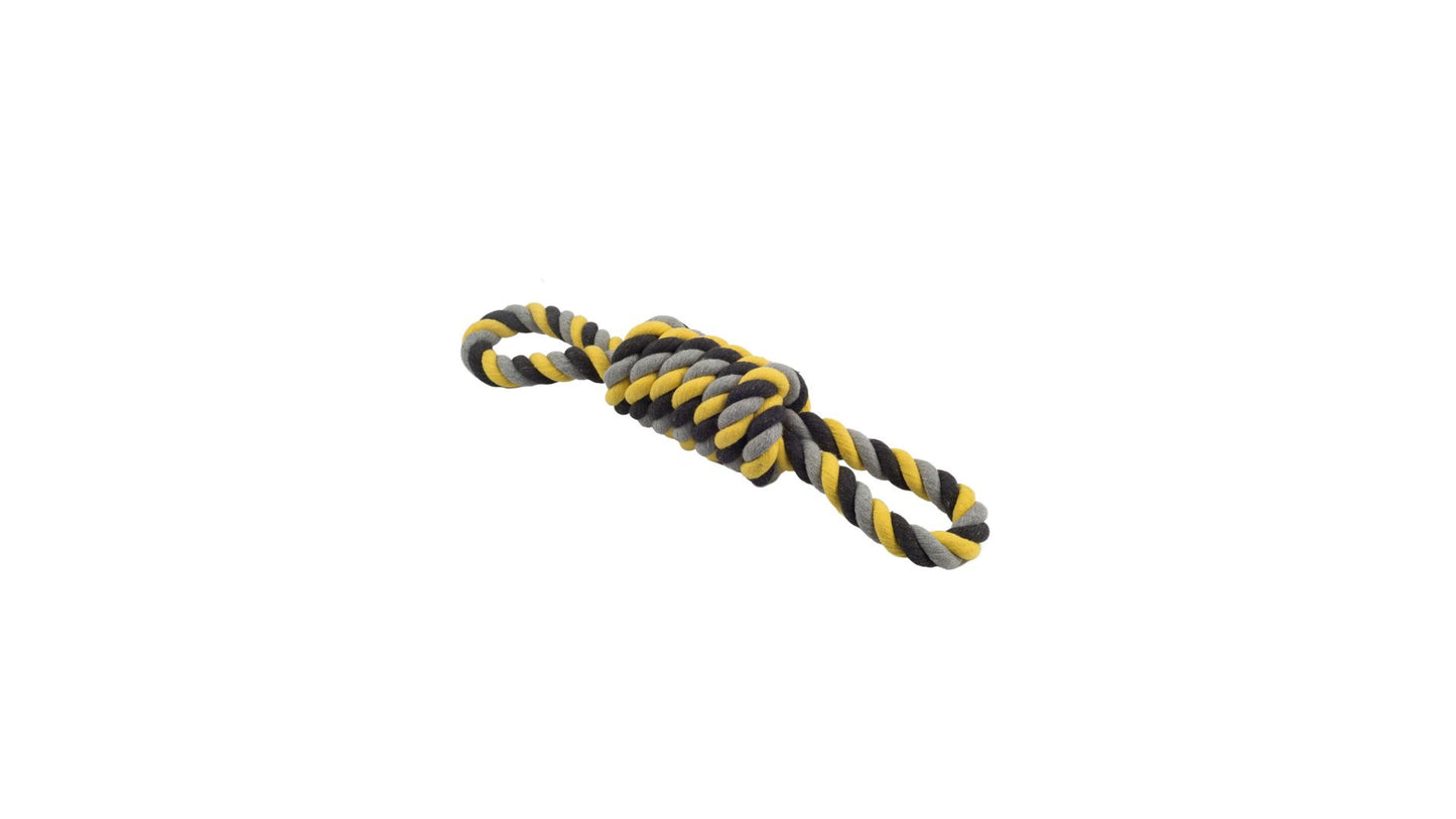 Jumbo Jaw Coil Tugger