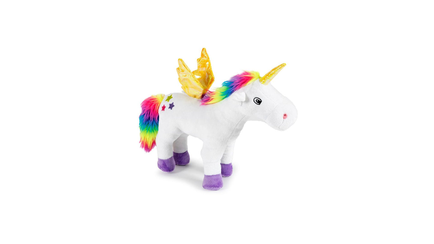 Rainbow Unicorn