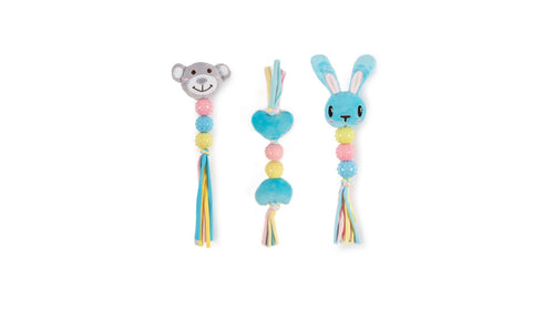 Teether Pacl