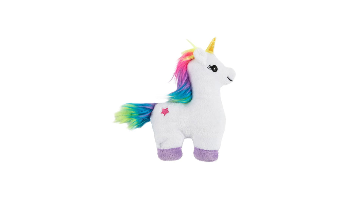 Small Bite Unicorn