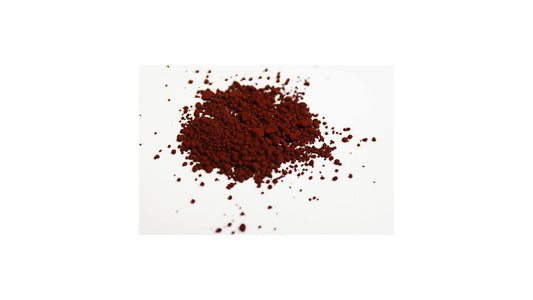 Chelated Iron