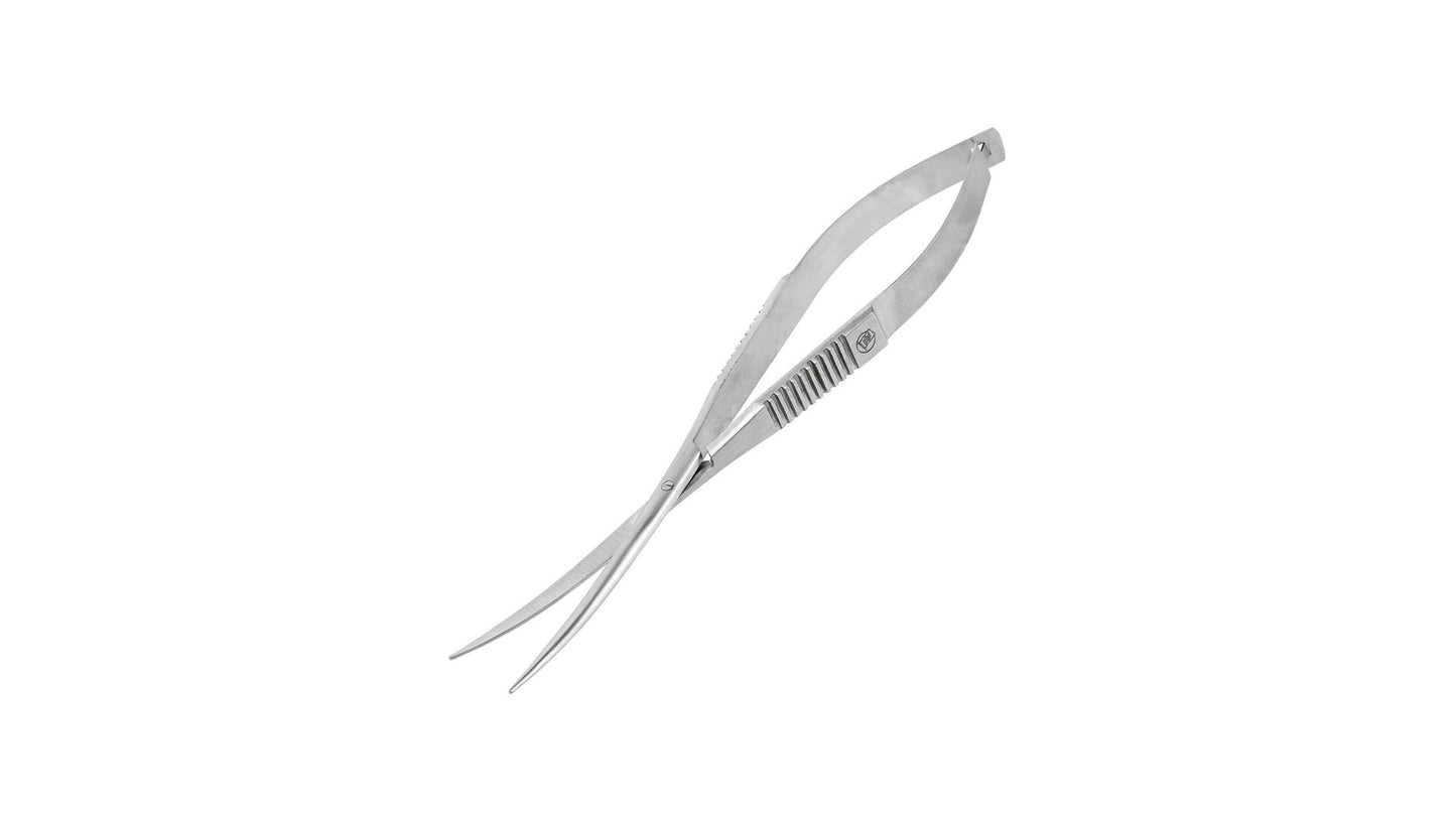 Aquapro Spring Scissors