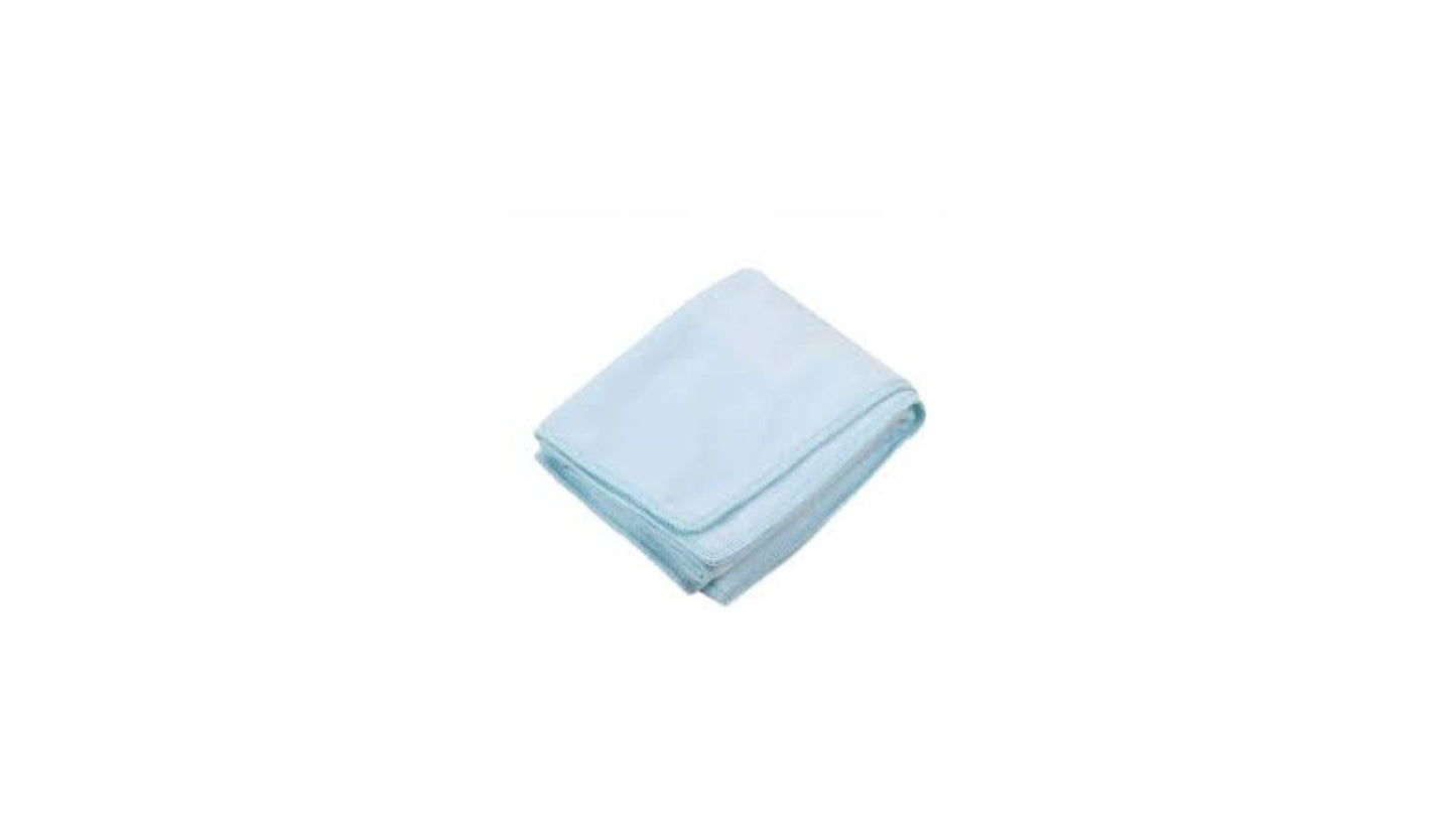 Aquapro Wiping Towel