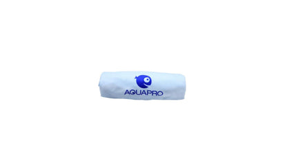 Aquapro Wiping Towel