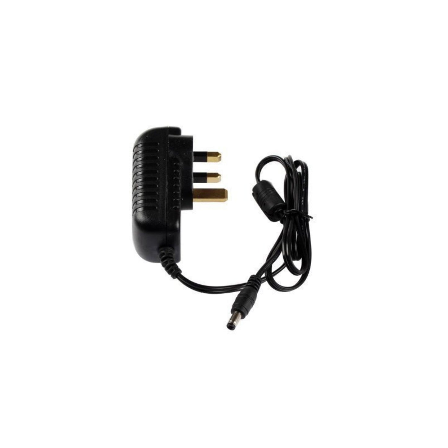 LED Transformer 20V