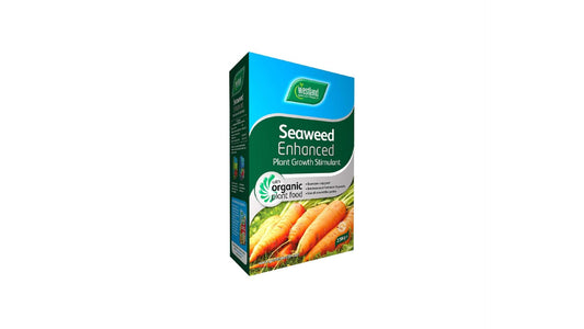 Westland Seaweed Enchancer