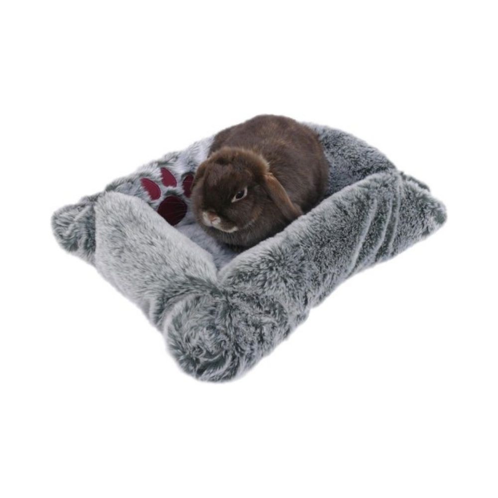 Rabbit Luxury Bed