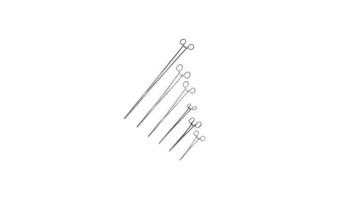 Habistat Feeding Forceps