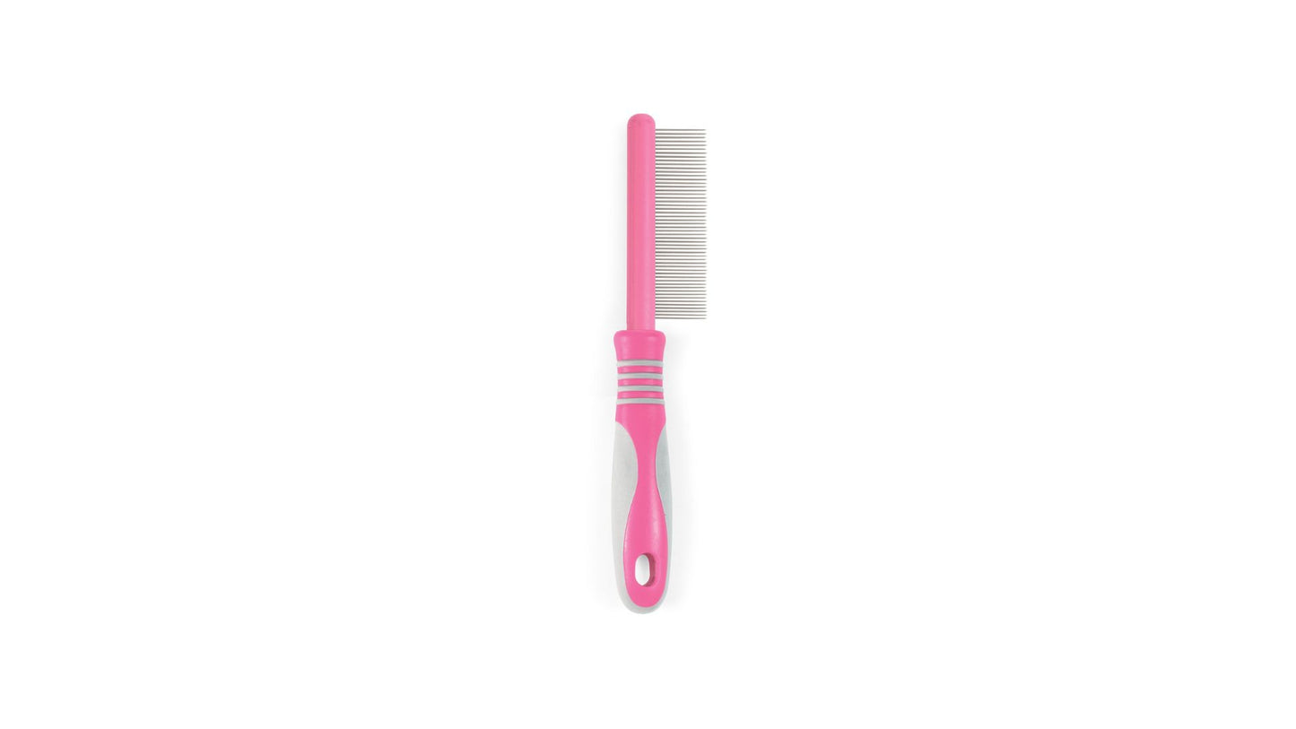 Ergo Fine Cat Comb