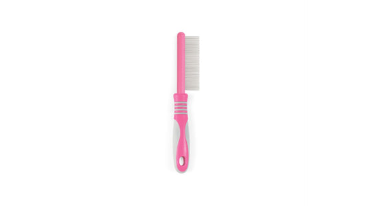 Ergo Fine Cat Comb