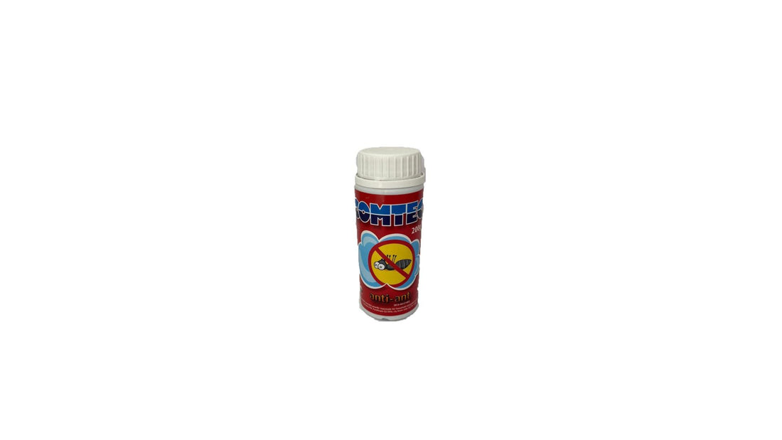 Comtec Anti Ant Powder
