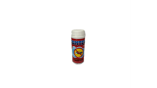 Comtec Anti Ant Powder
