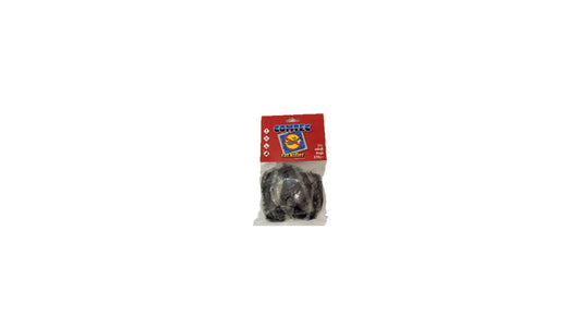 Comtec Rat Killer Teabags