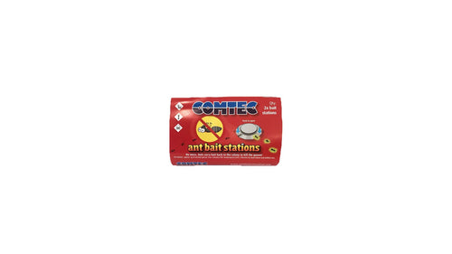 Comtec Ant Bait Station