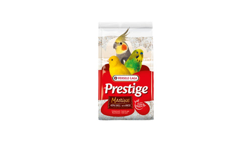 Grit Marine 25kg