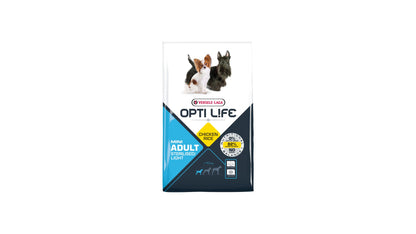 Opti Life Adult Medium Light / Sterilised