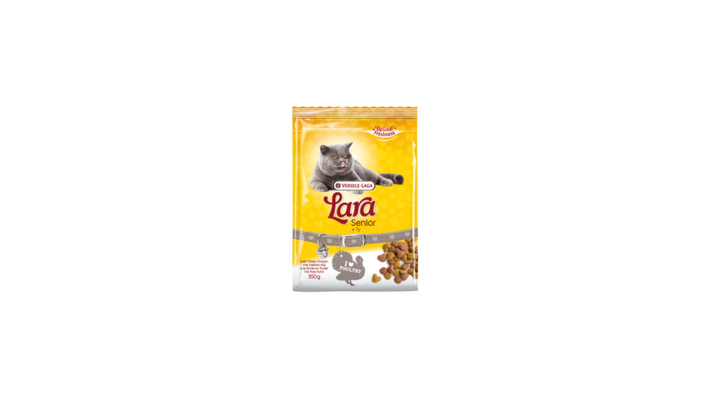 Lara Senior Chicken
