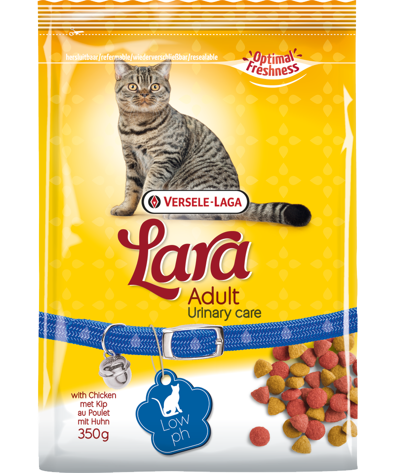 Lara Adult Urinary Care