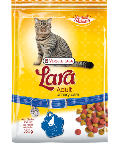 Lara Adult Urinary Care